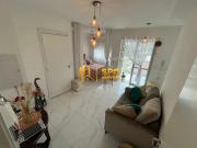 Apartamento para Venda em São Paulo/SP Vila Mascote 1...