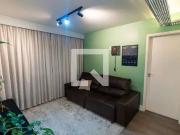 Apartamento para Venda em São Paulo/SP Vila Mascote 1...