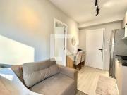 Apartamento para Venda em São Paulo/SP Vila Mascote 1...