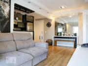 Apartamento para Venda em São Paulo/SP Vila Mascote 1...