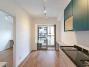 Apartamento para Venda em São Paulo/SP Vila Mascote 1...