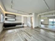 Apartamento para Venda em São Paulo/SP Vila Mascote 1...