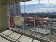 Apartamento para Venda em São Paulo/SP Vila Mascote 1...