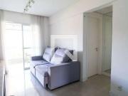 Apartamento para Venda em São Paulo/SP Vila Mascote 1...