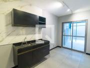 Apartamento para Venda em São Paulo/SP Vila Mascote 1...