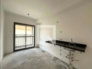 Apartamento para Venda em São Paulo/SP Vila Mascote 1...