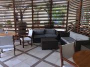 Apartamento para Venda em São Paulo/SP Vila Mascote 1...