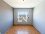 Apartamento para Venda em São Paulo/SP Vila Mascote 1...