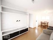 Apartamento para Venda em São Paulo/SP Vila Mascote 1...