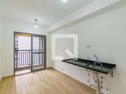 Apartamento para Venda em São Paulo/SP Vila Mascote 1...