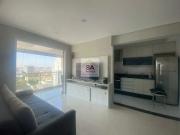 Apartamento para Venda em São Paulo/SP Vila Mascote 1...