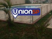 Apartamento para Venda em São Paulo/SP Vila Mascote 1...