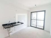 Apartamento para Venda em São Paulo/SP Vila Mascote 1...