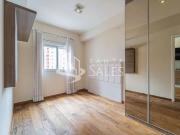 Apartamento para Venda em São Paulo/SP Vila Mascote 1...