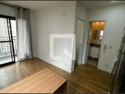 Apartamento para Venda em São Paulo/SP Vila Mascote 1...