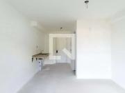 Apartamento para Venda em São Paulo/SP Vila Mascote 1...