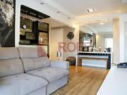 Apartamento para Venda em São Paulo/SP Vila Mascote 1...