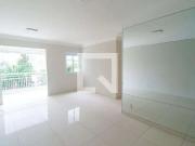 Apartamento para Venda em São Paulo/SP Vila Mascote 1...