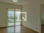 Apartamento para Venda em São Paulo/SP Vila Mascote 1...