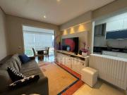 Apartamento para Venda em São Paulo/SP Vila Mascote 1...