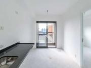 Apartamento para Venda em São Paulo/SP Vila Mascote 1...