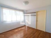 Apartamento para Venda em São Paulo/SP Vila Mascote 1...