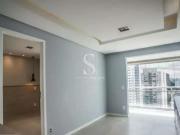 Apartamento para Venda em São Paulo/SP Vila Mascote 1...