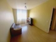 Apartamento para Venda em São Paulo/SP Vila Mascote 1...