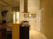 Apartamento para Venda em São Paulo/SP Vila Mascote 1...