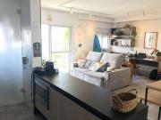 Apartamento para Venda em São Paulo/SP Vila Mascote 1...