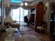Apartamento para Venda em São Paulo/SP Vila Mascote 1...