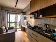 Apartamento para Venda em São Paulo/SP Vila Mascote 1...