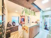 Apartamento para Venda em São Paulo/SP Vila Mascote 1...