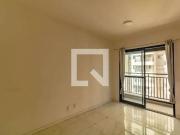 Apartamento para Venda em São Paulo/SP Vila Mascote 1...