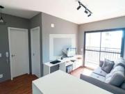Apartamento para Venda em São Paulo/SP Vila Mascote 1...