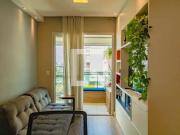 Apartamento para Venda em São Paulo/SP Vila Mascote 1...