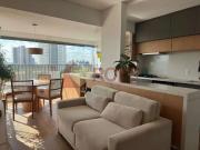 Apartamento para Venda em São Paulo/SP Vila Mascote 2...