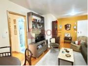 Apartamento para Venda em São Paulo/SP Vila Mascote 2...