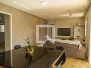 Apartamento para Venda em São Paulo/SP Vila Mascote 2...