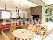 Apartamento para Venda em São Paulo/SP Vila Mascote 2...