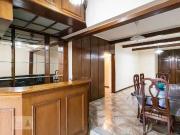 Apartamento para Venda em São Paulo/SP Vila Mascote 2...