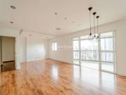 Apartamento para Venda em São Paulo/SP Vila Mascote 2...