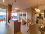 Apartamento para Venda em São Paulo/SP Vila Mascote 2...