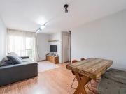 Apartamento para Venda em São Paulo/SP Vila Mascote 2...