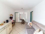 Apartamento para Venda em São Paulo/SP Vila Mascote 2...