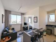 Apartamento para Venda em São Paulo/SP Vila Mascote 2...