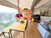 Apartamento para Venda em São Paulo/SP Vila Mascote 2...