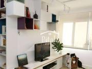 Apartamento para Venda em São Paulo/SP Vila Mascote 2...