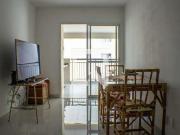 Apartamento para Venda em São Paulo/SP Vila Mascote 2...