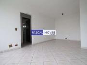 Apartamento para Venda em São Paulo/SP Vila Mascote 2...